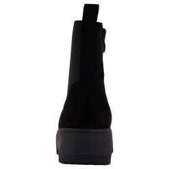 73-43833 Black