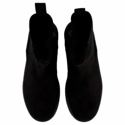 73-43833 Black