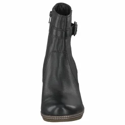 92.874.27 Black