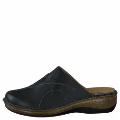 444-3187 Black