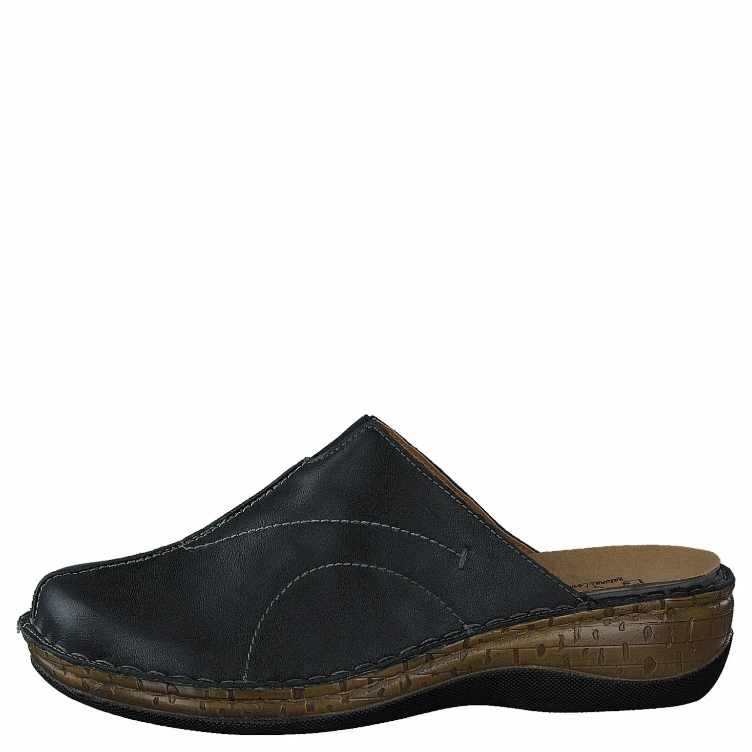 444-3187 Black