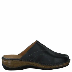 444-3187 Black