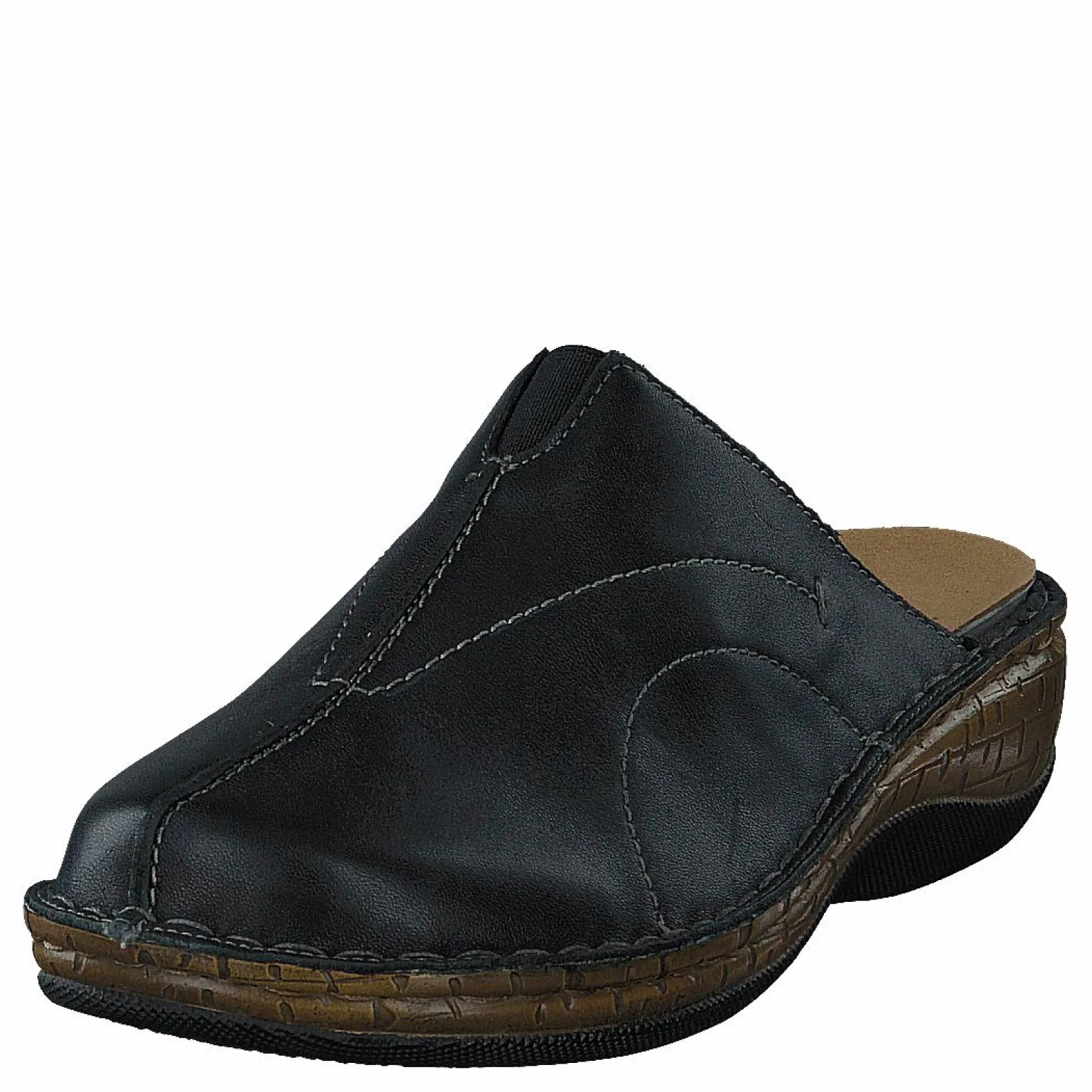 444-3187 Black