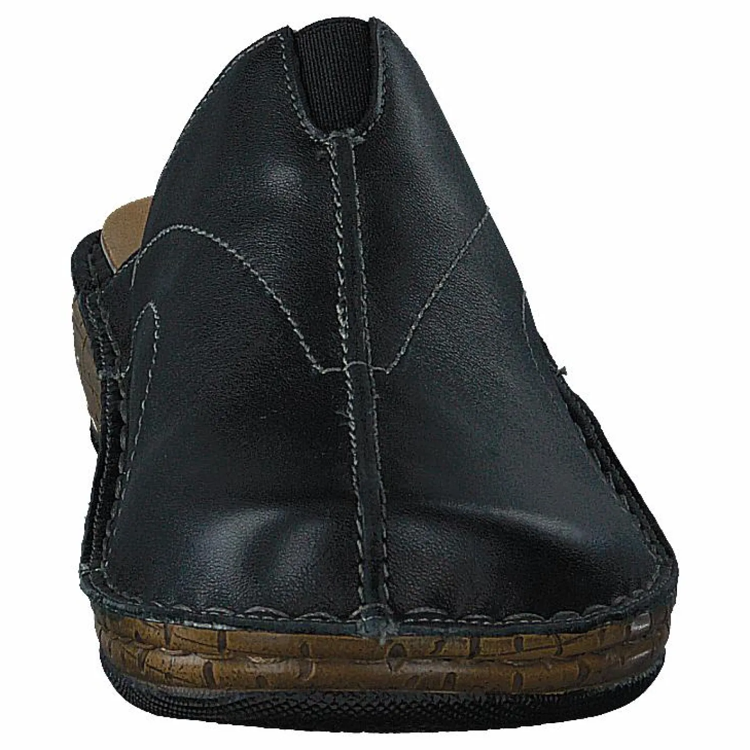 444-3187 Black