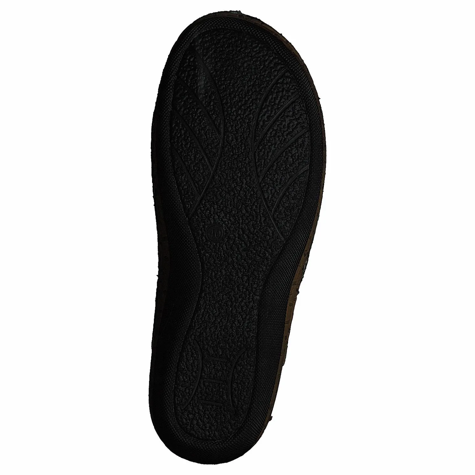 444-3187 Black