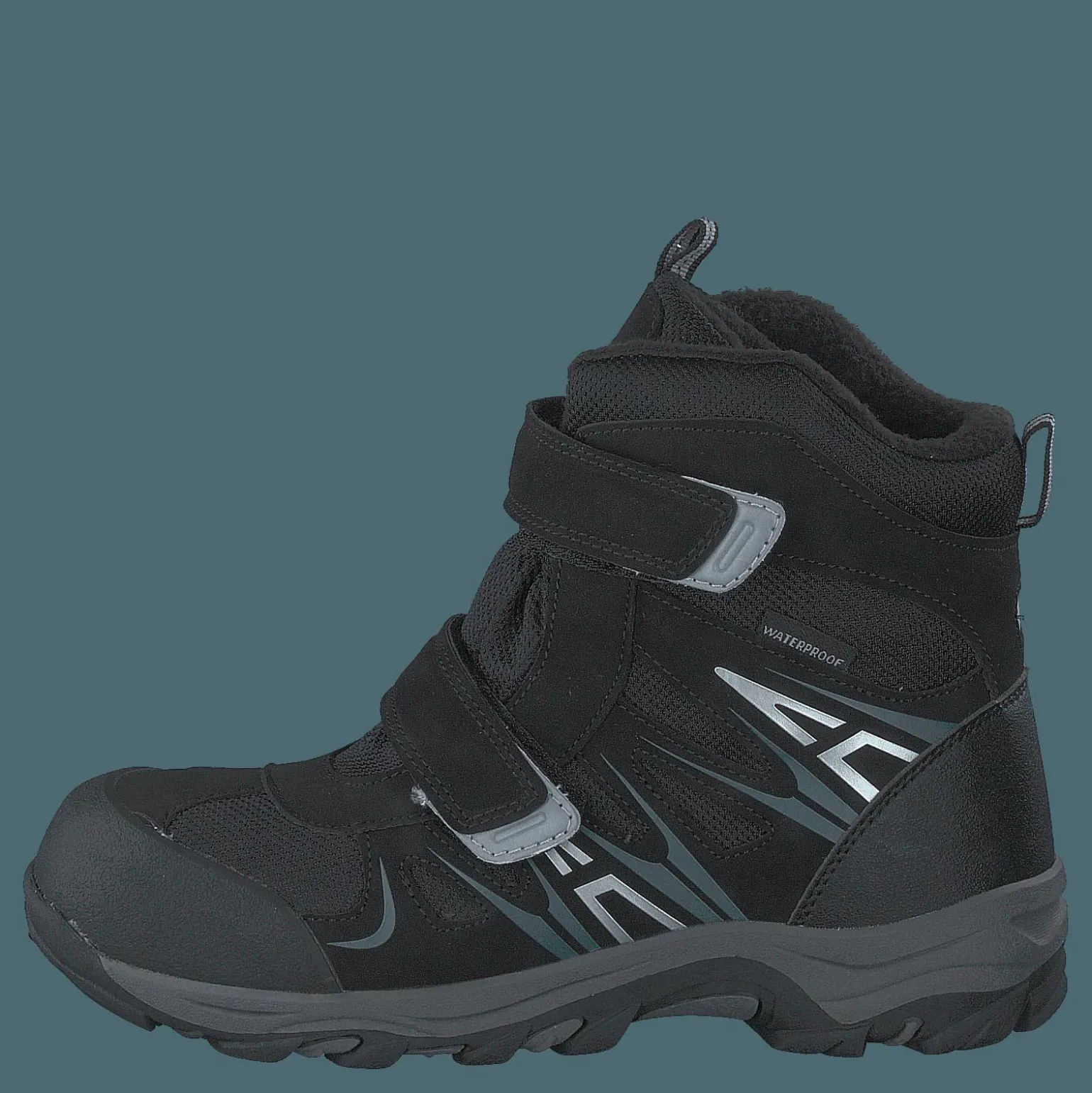 430-3932 Black