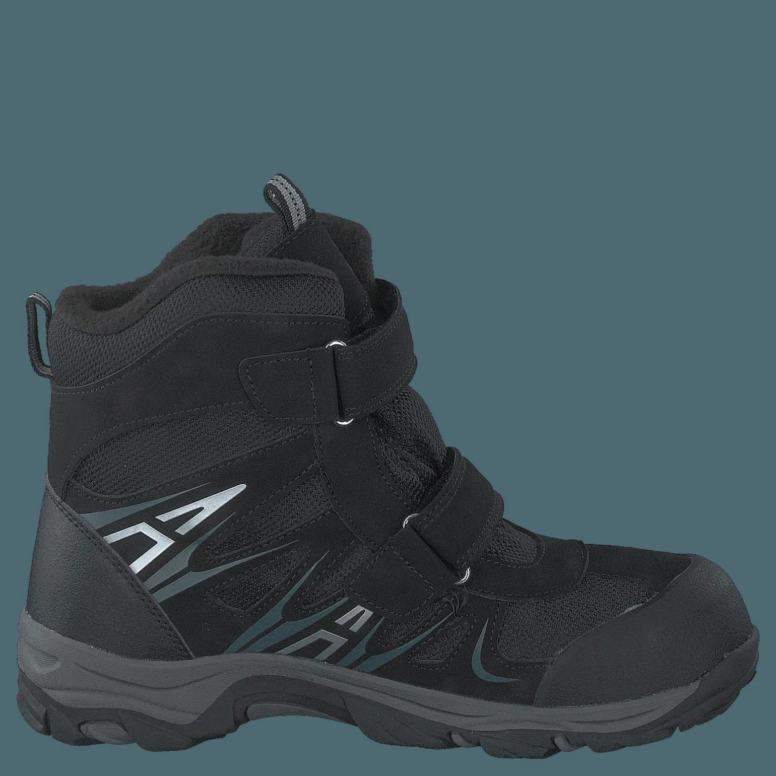 430-3932 Black