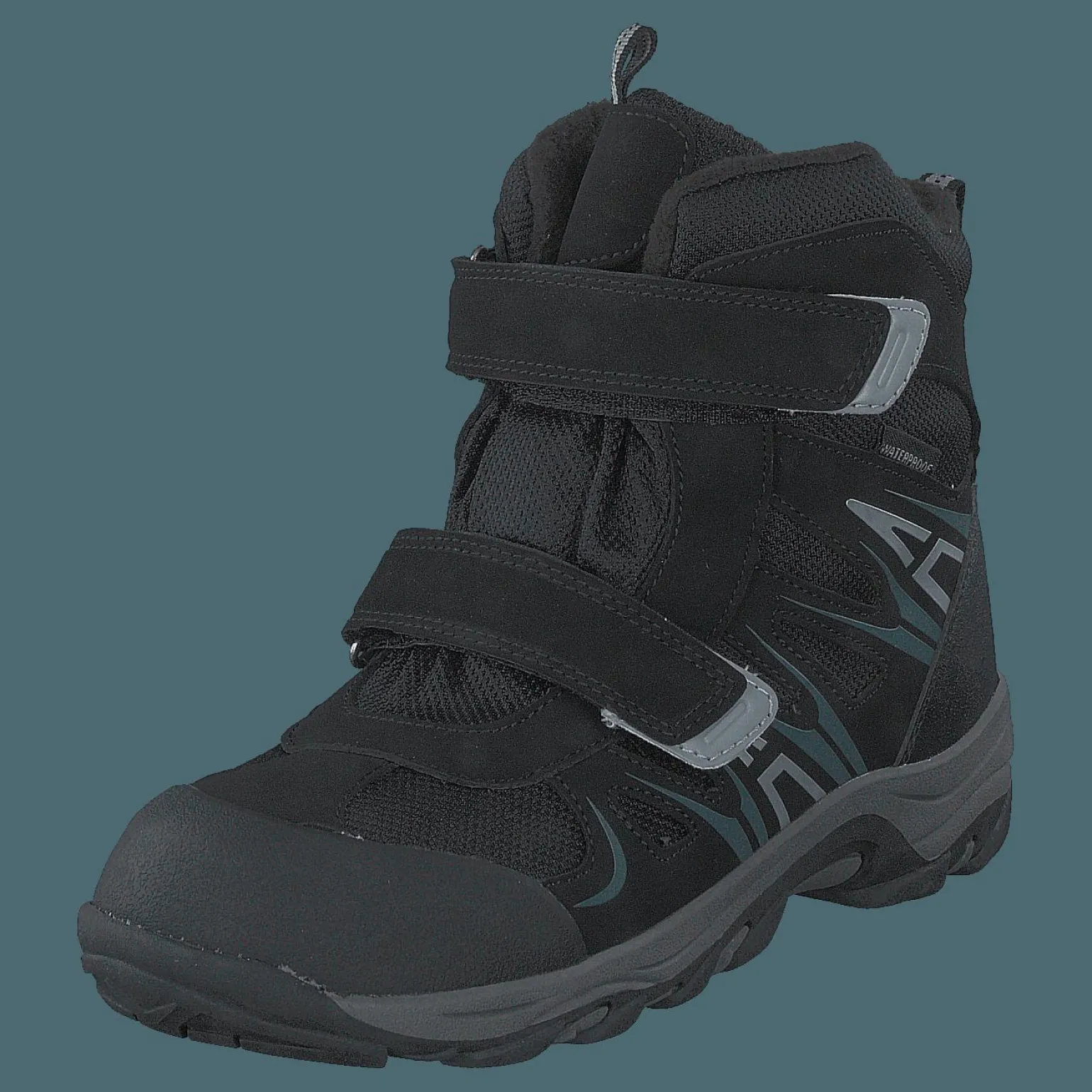 430-3932 Black