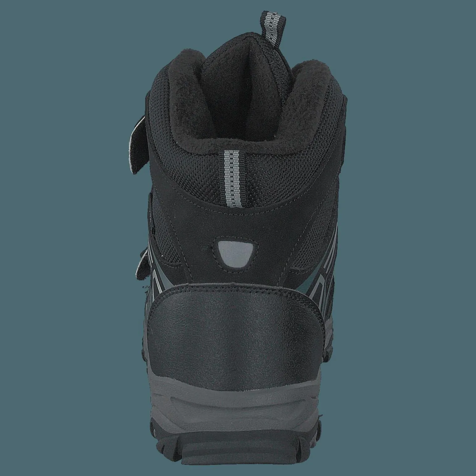 430-3932 Black