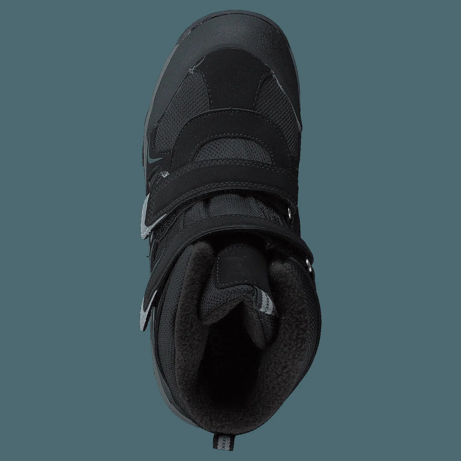 430-3932 Black