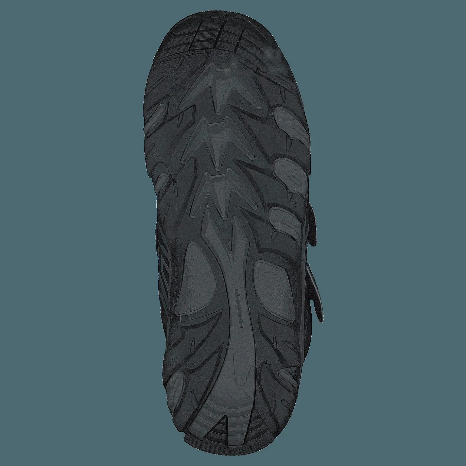 430-3932 Black