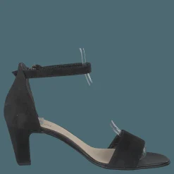 41.790.17 Black