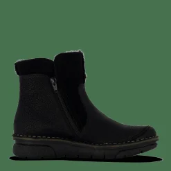 73381-00 Black