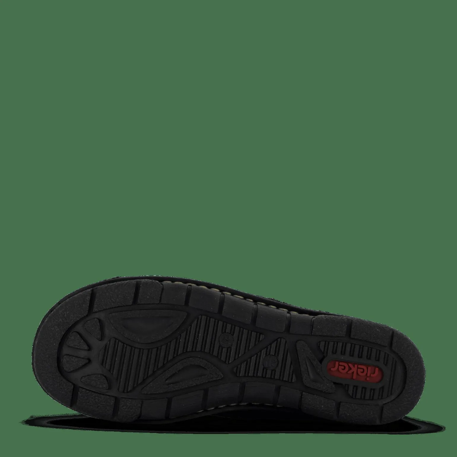 73381-00 Black