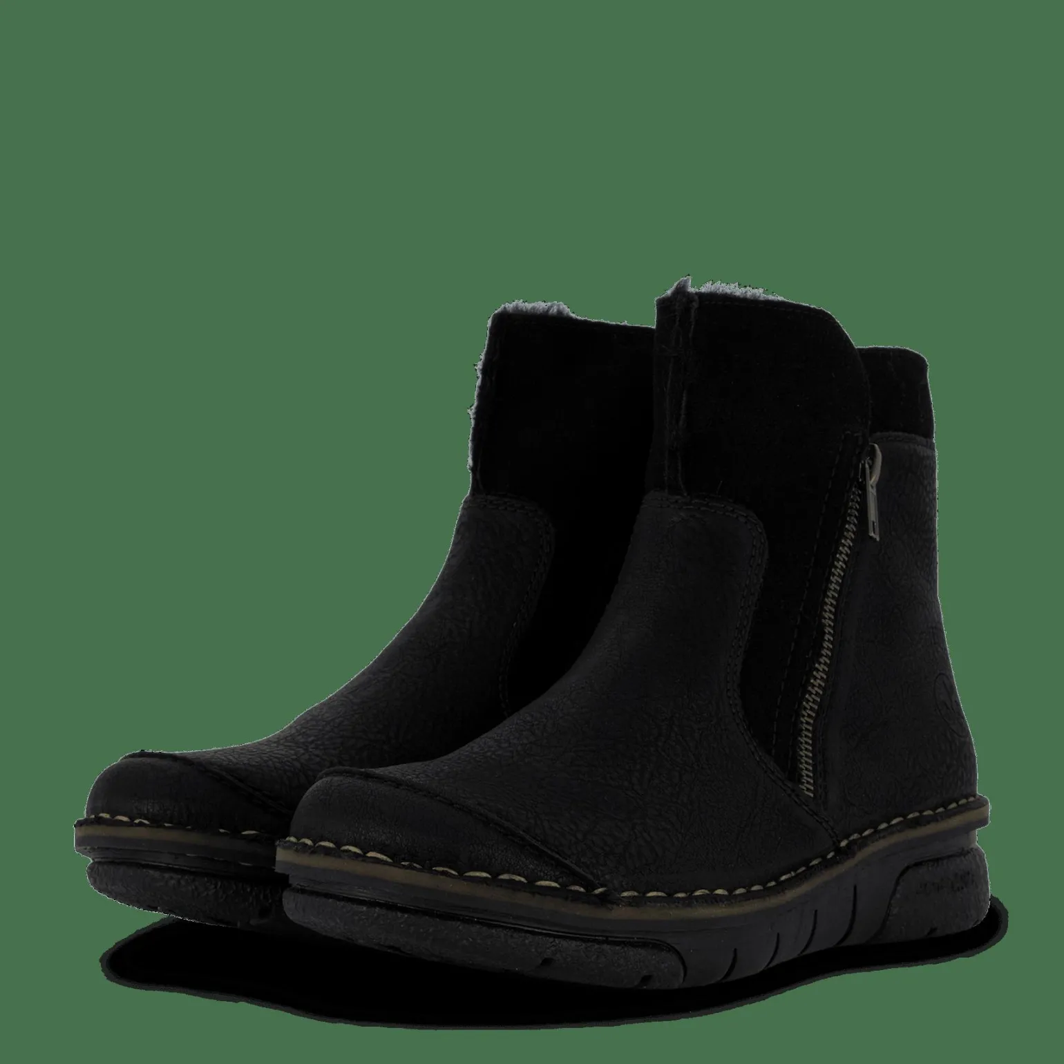 73381-00 Black