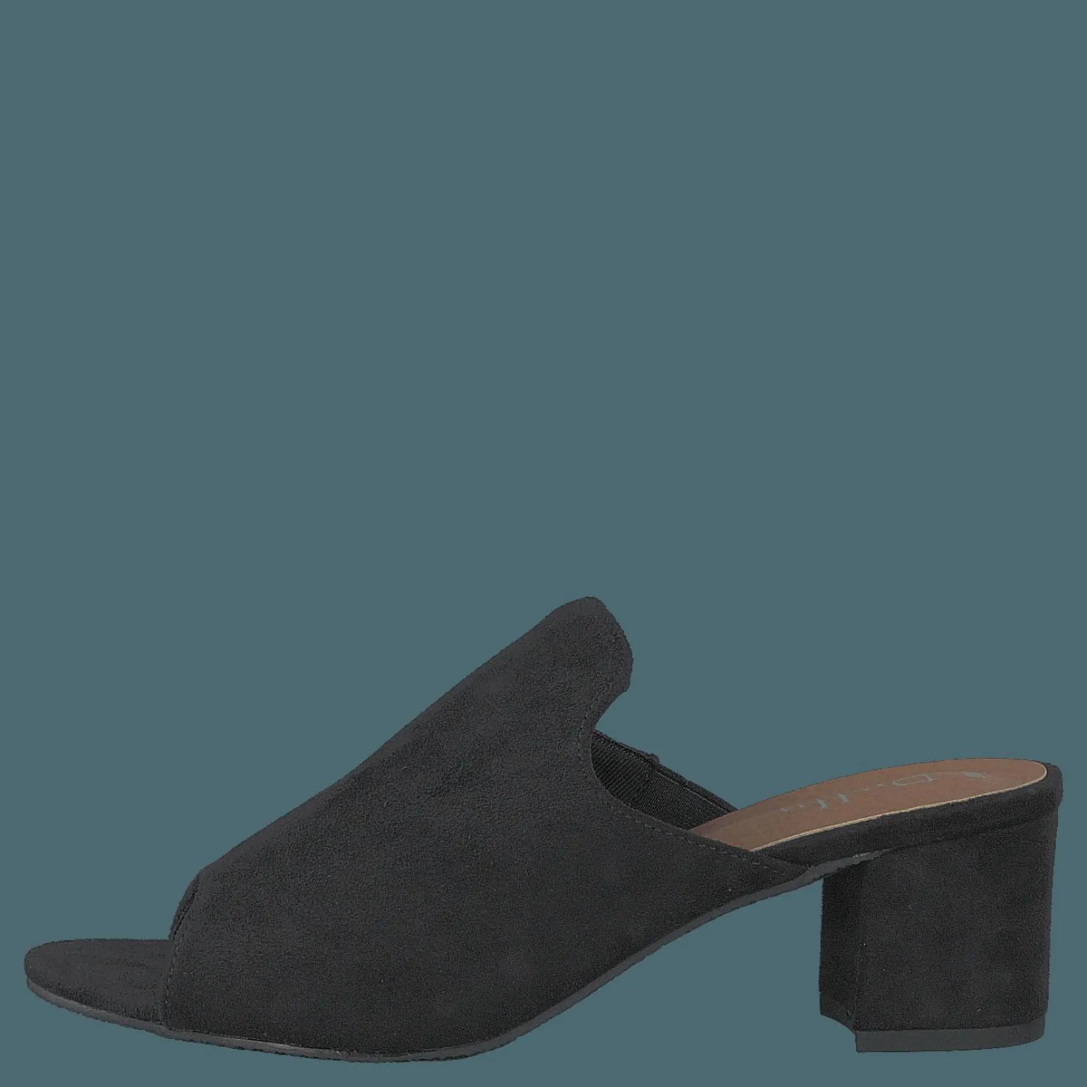 97-09041 Black
