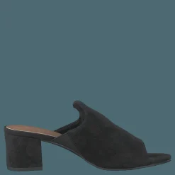 97-09041 Black
