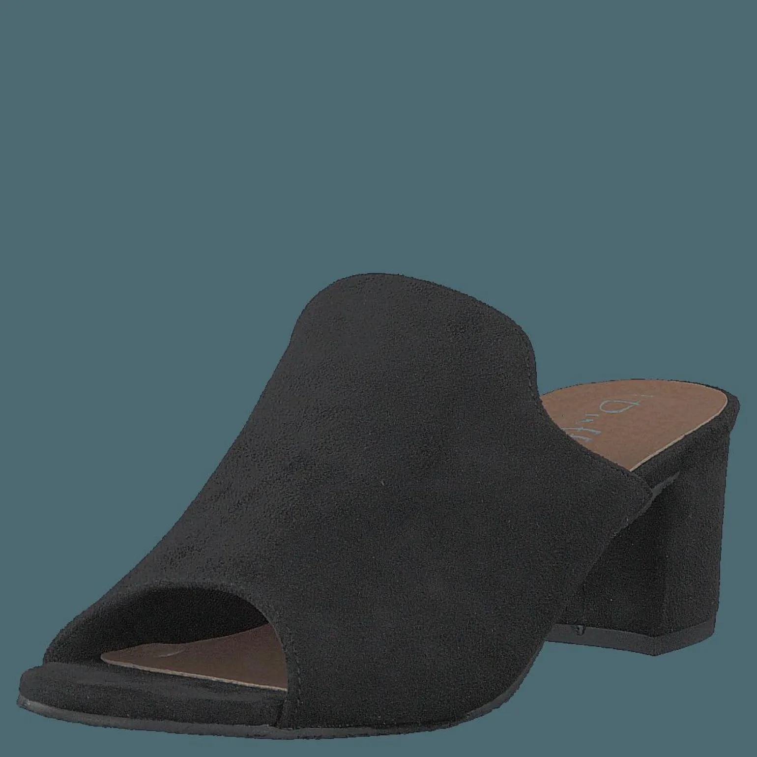 97-09041 Black