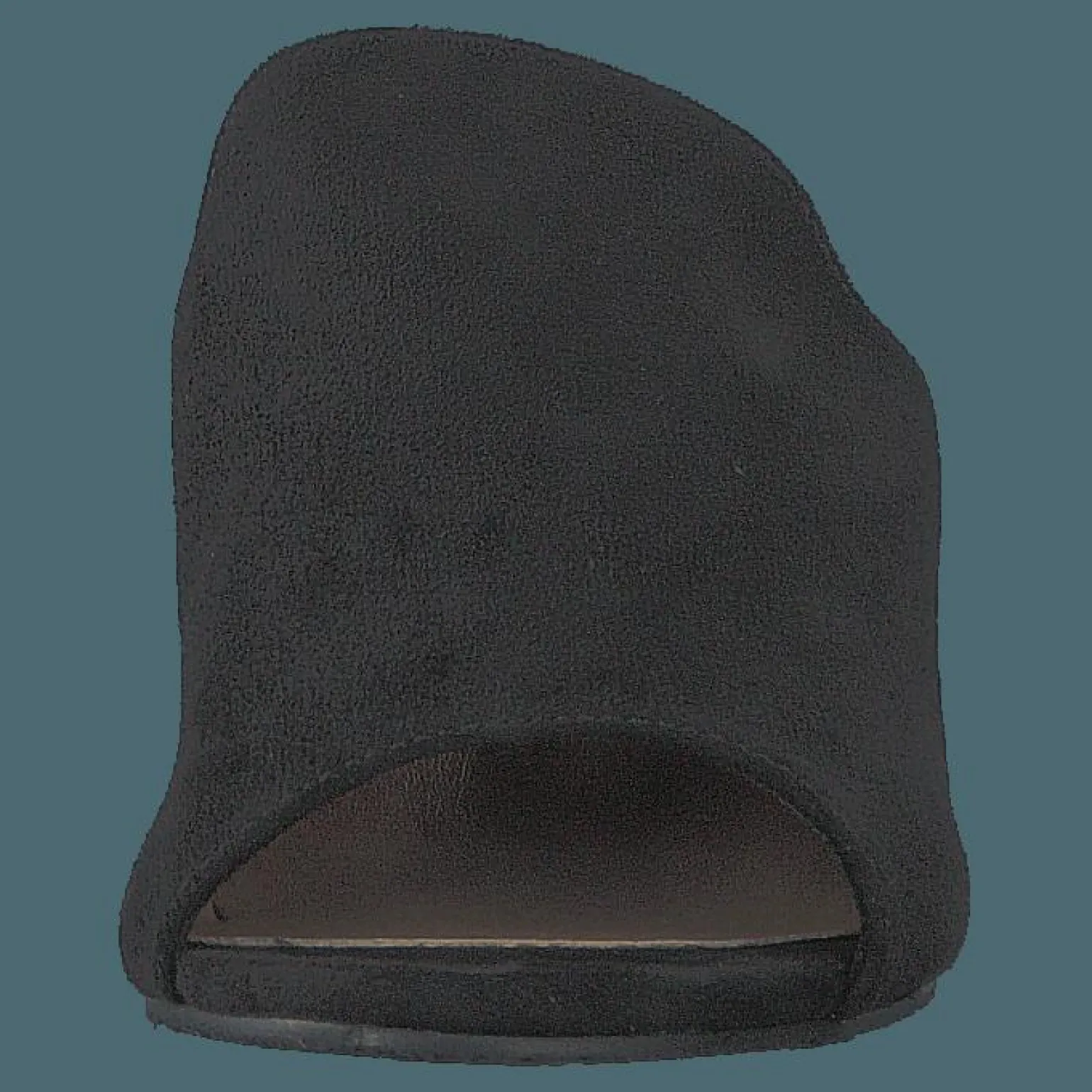 97-09041 Black