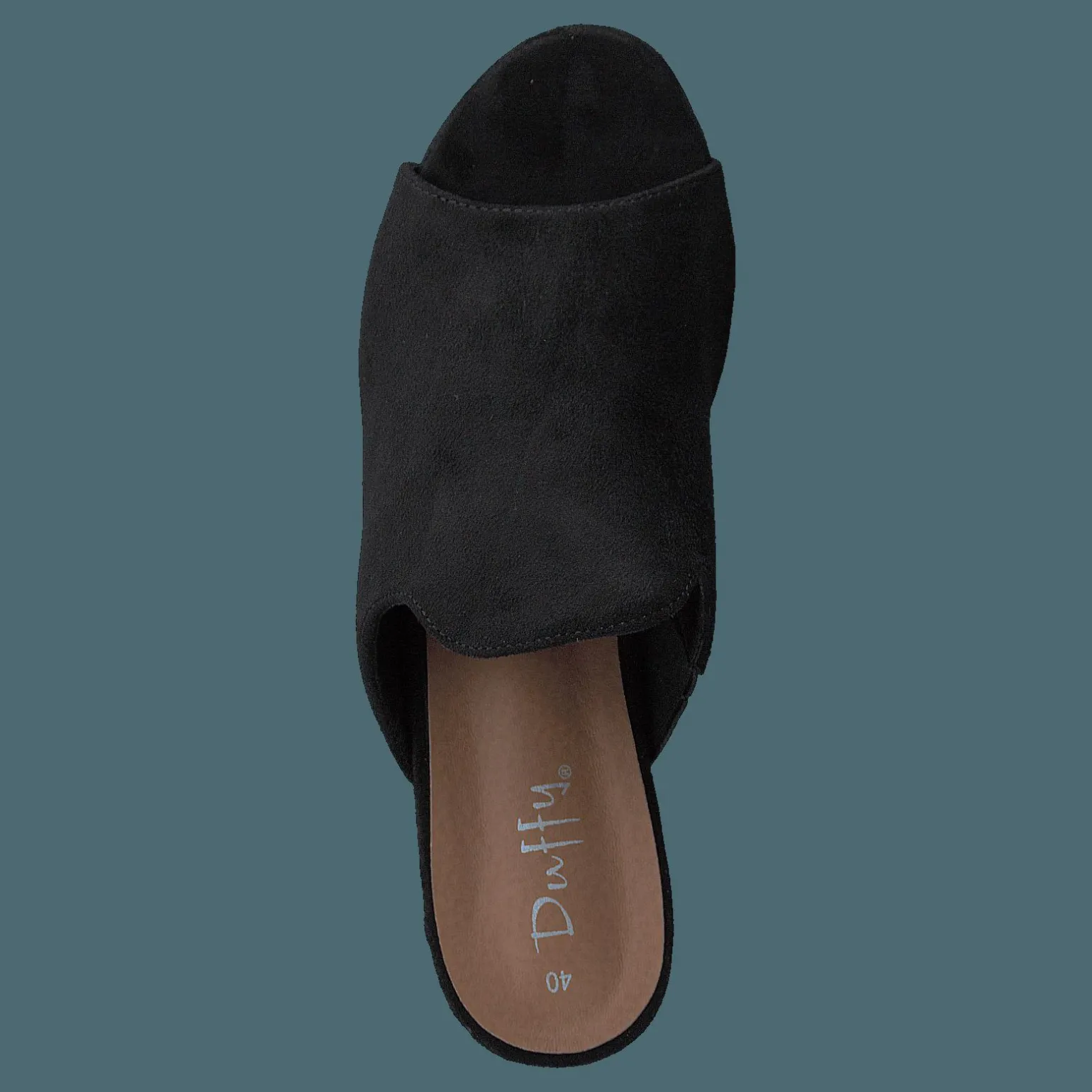 97-09041 Black