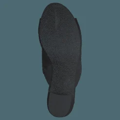 97-09041 Black