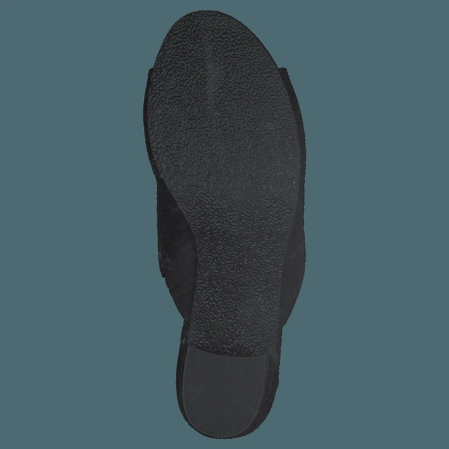97-09041 Black