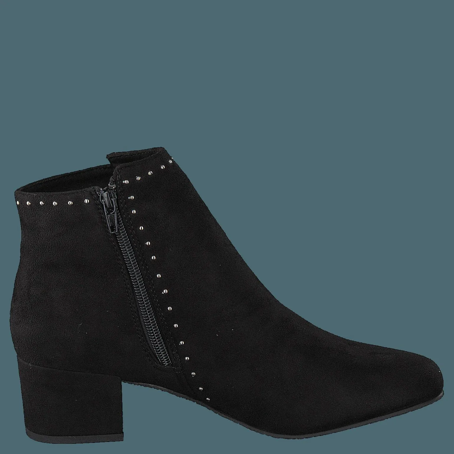 97-00807 Black