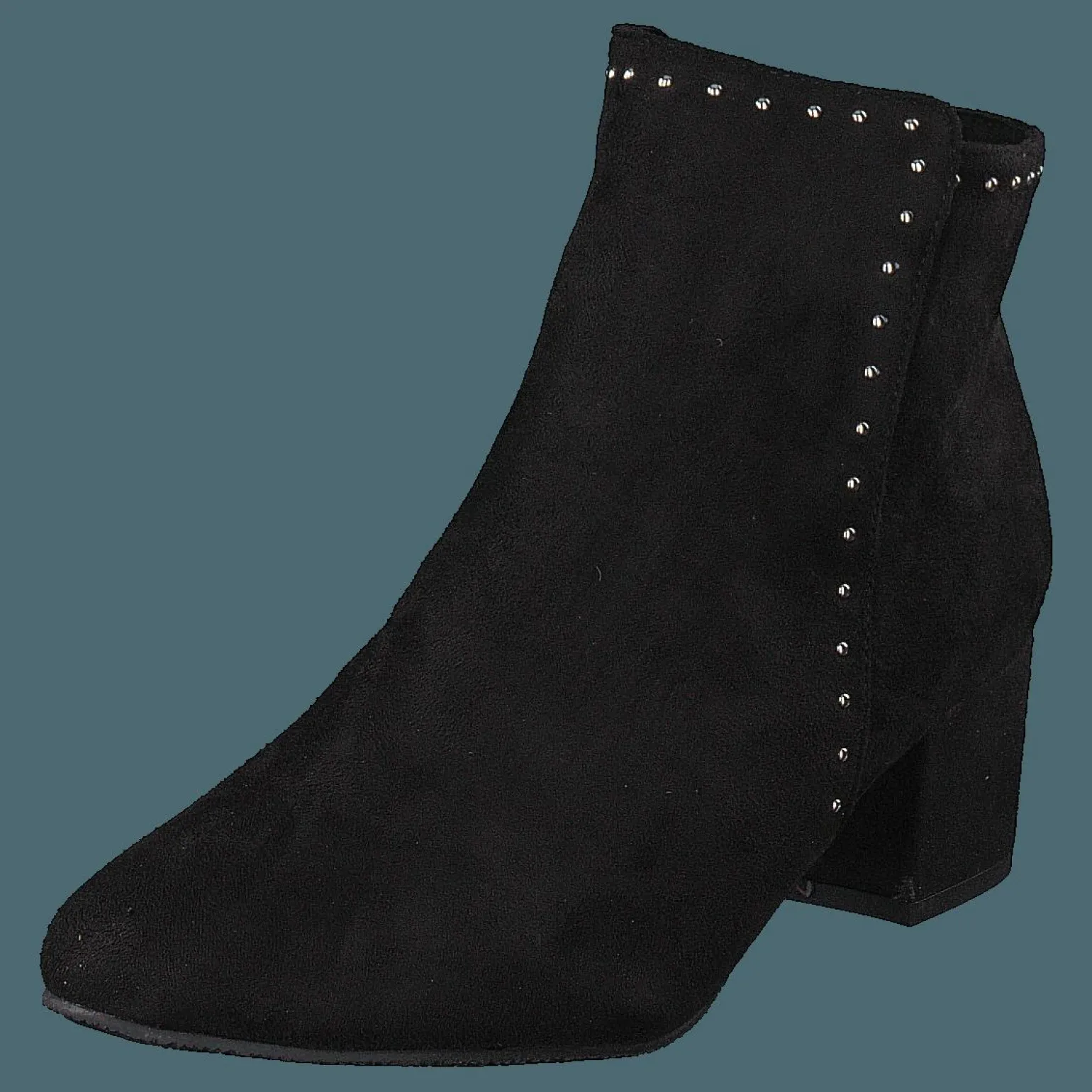 97-00807 Black