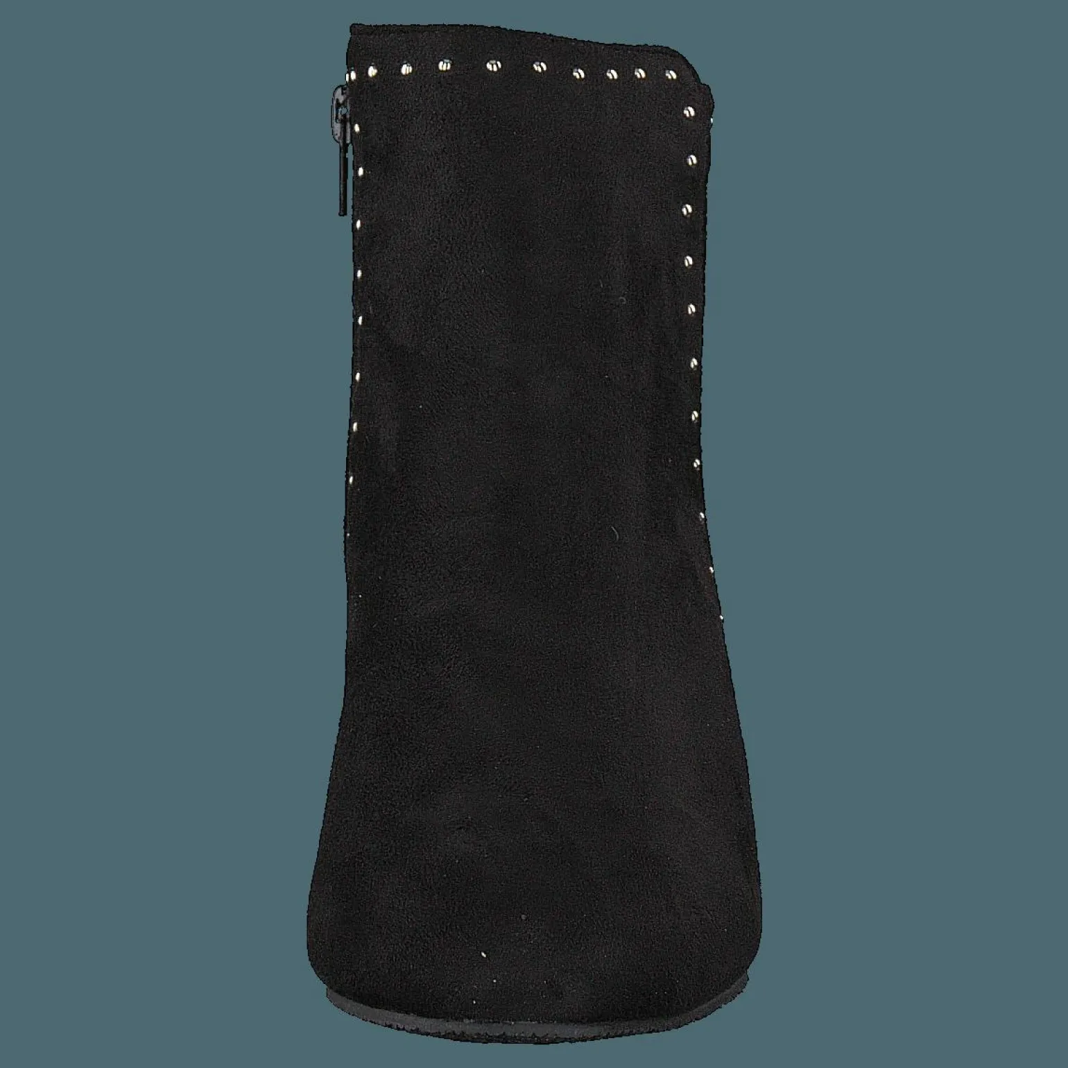 97-00807 Black
