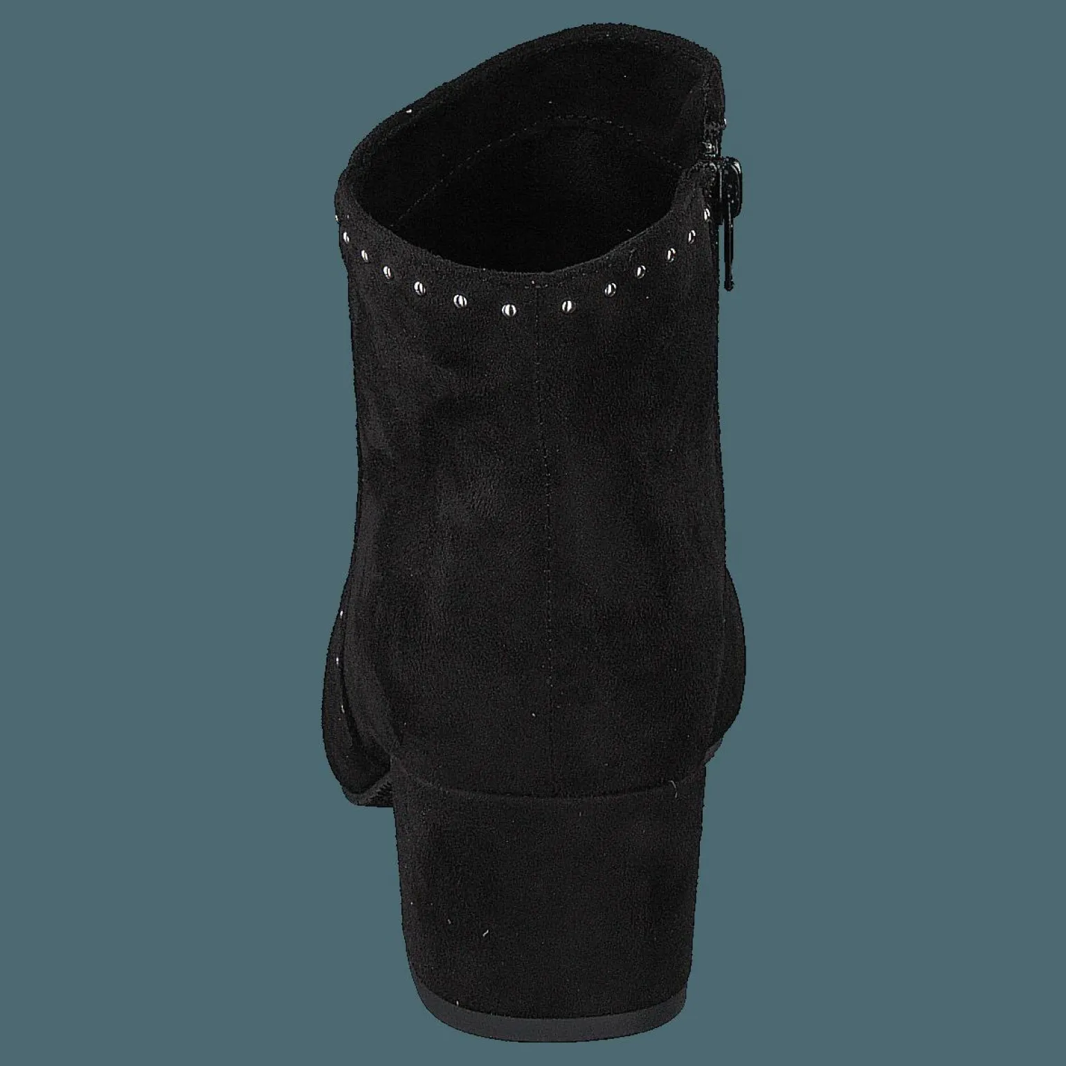 97-00807 Black