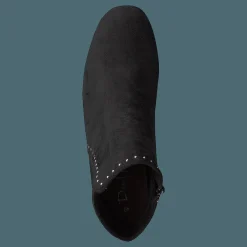 97-00807 Black