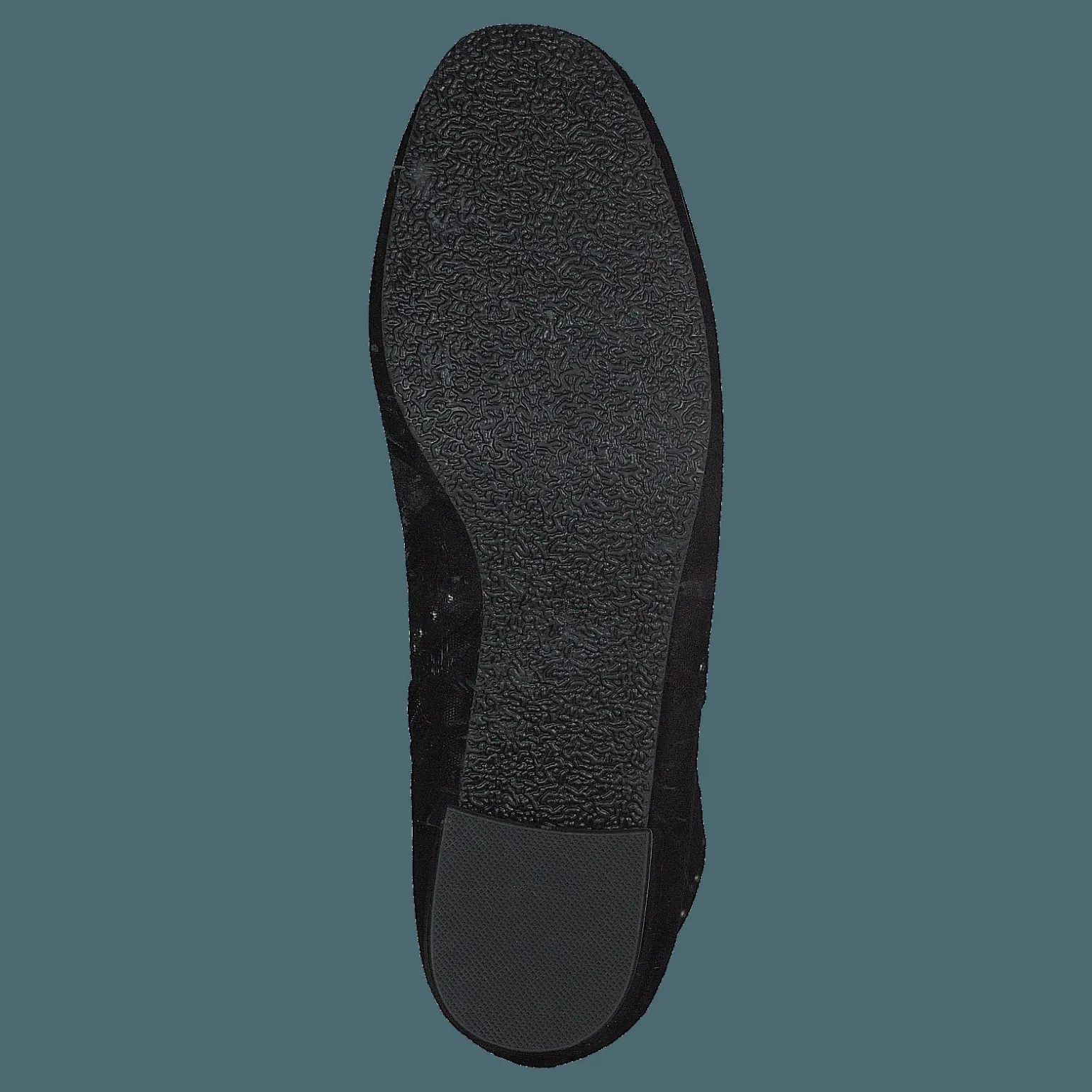 97-00807 Black