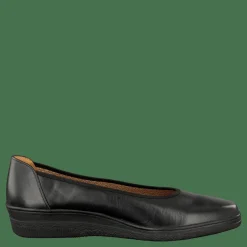 06.400.37 Black
