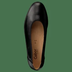 06.400.37 Black