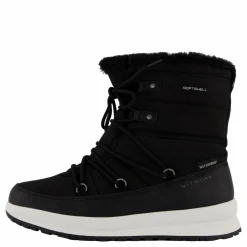 43-09292 Black