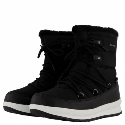 43-09292 Black