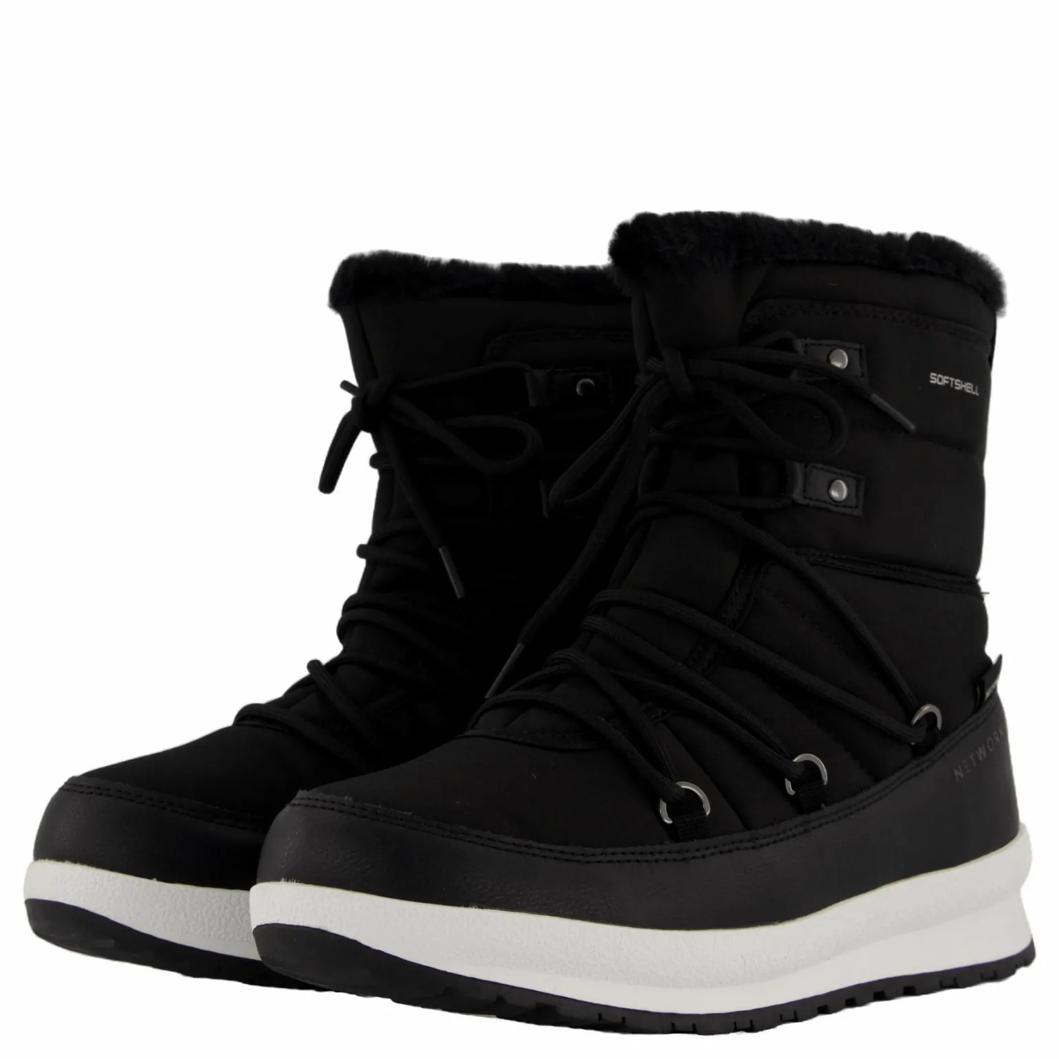 43-09292 Black