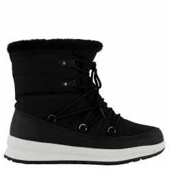 43-09292 Black