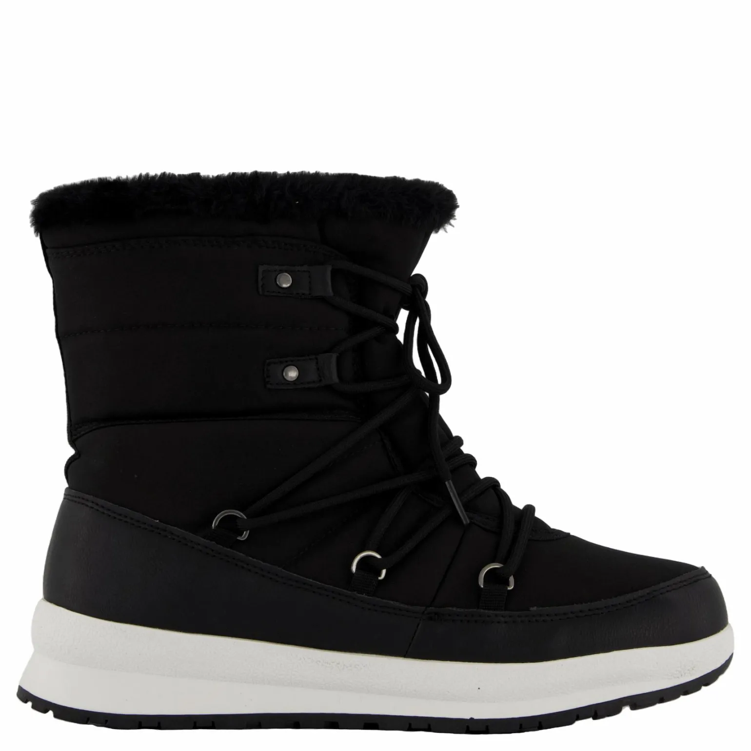 43-09292 Black