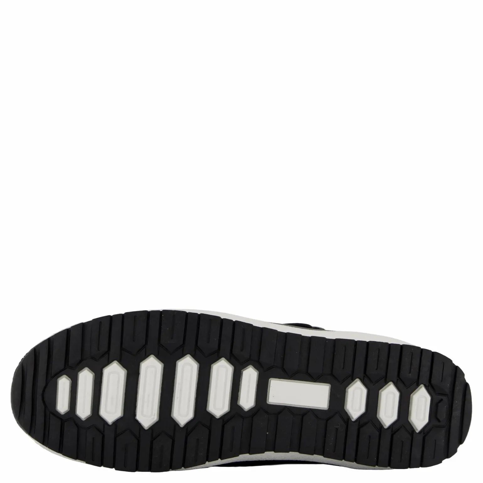 43-09292 Black