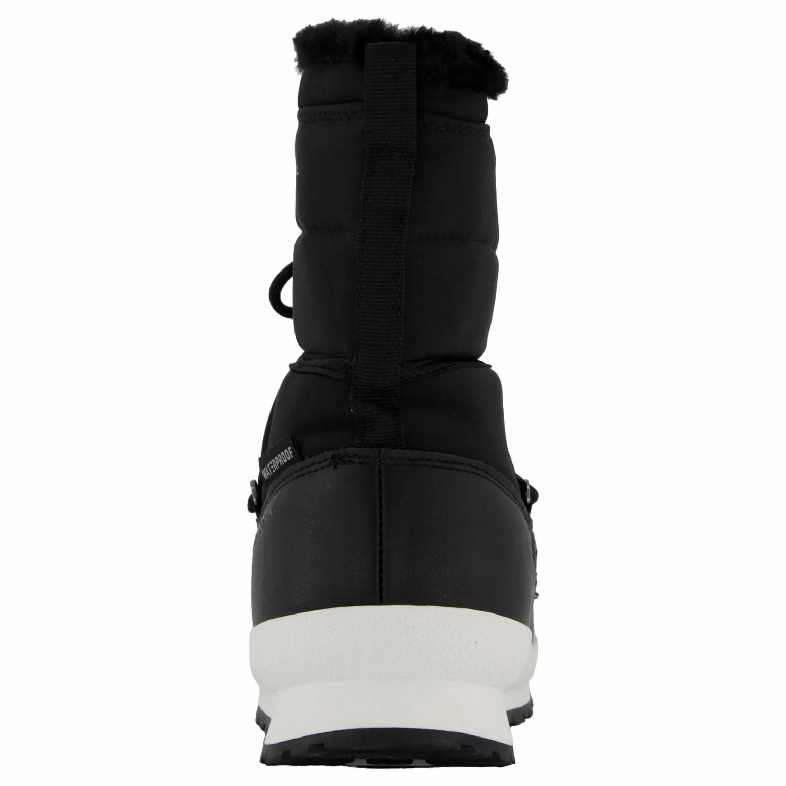 43-09292 Black