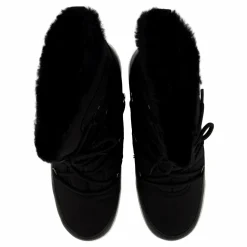 43-09292 Black