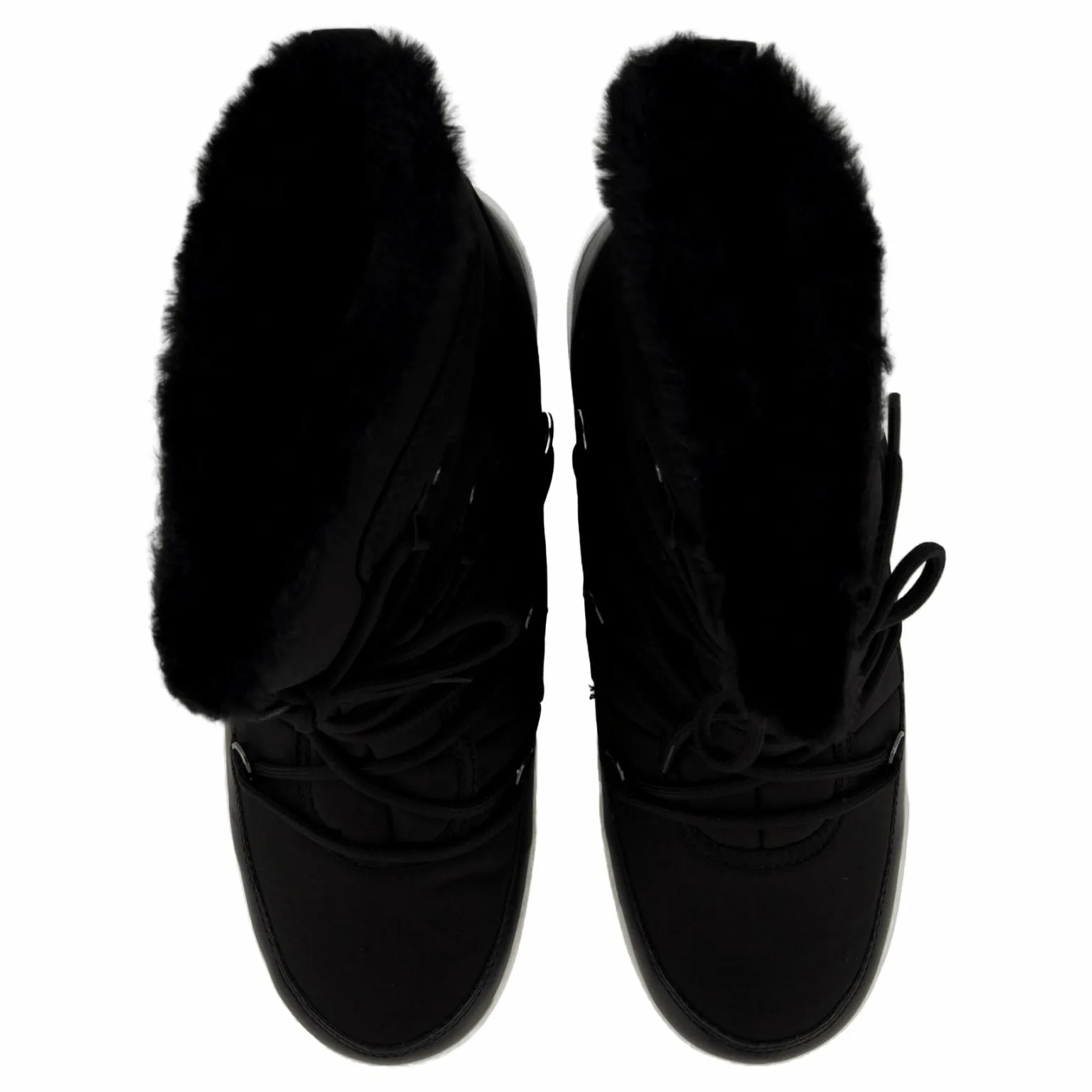 43-09292 Black