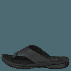 451-1153 Black