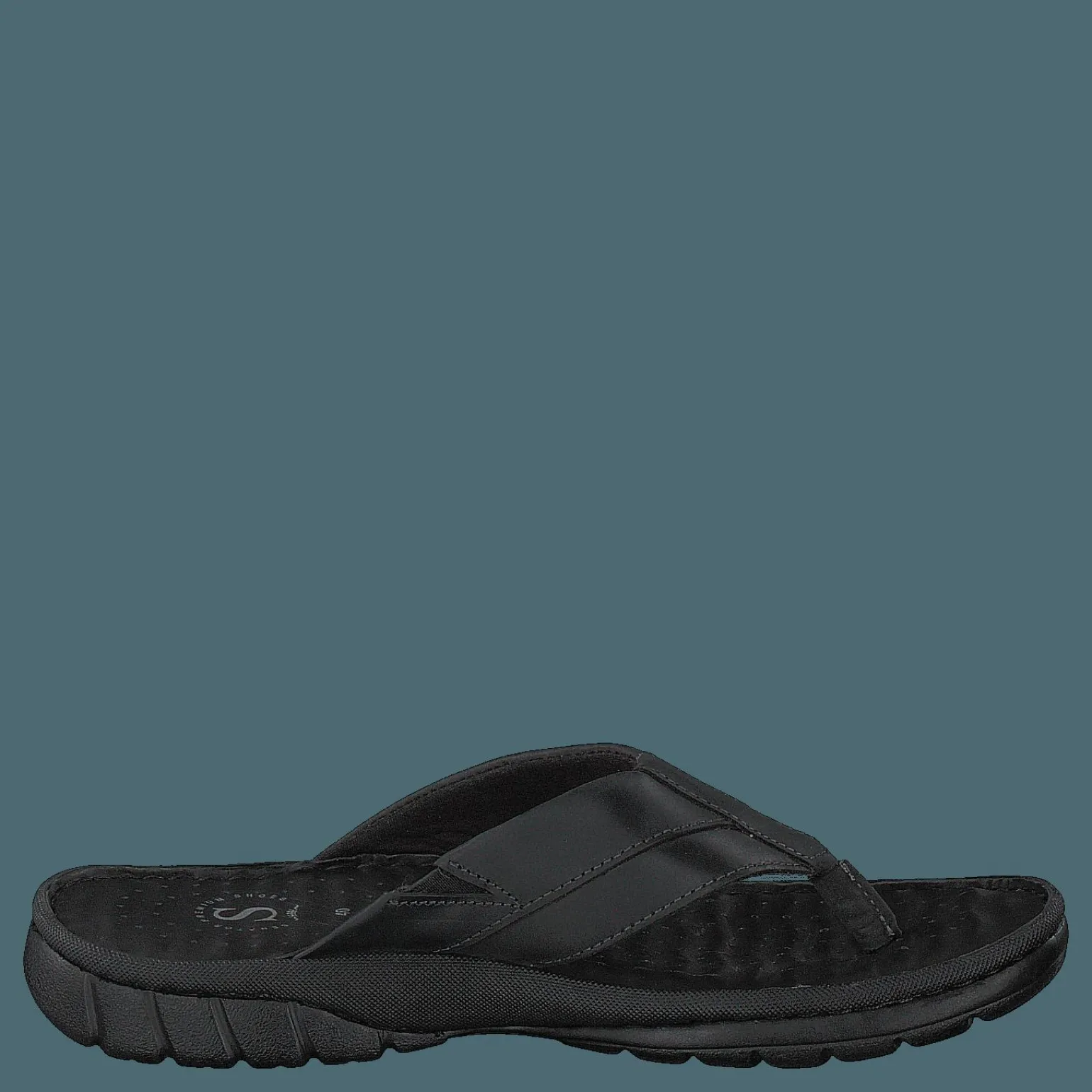 451-1153 Black