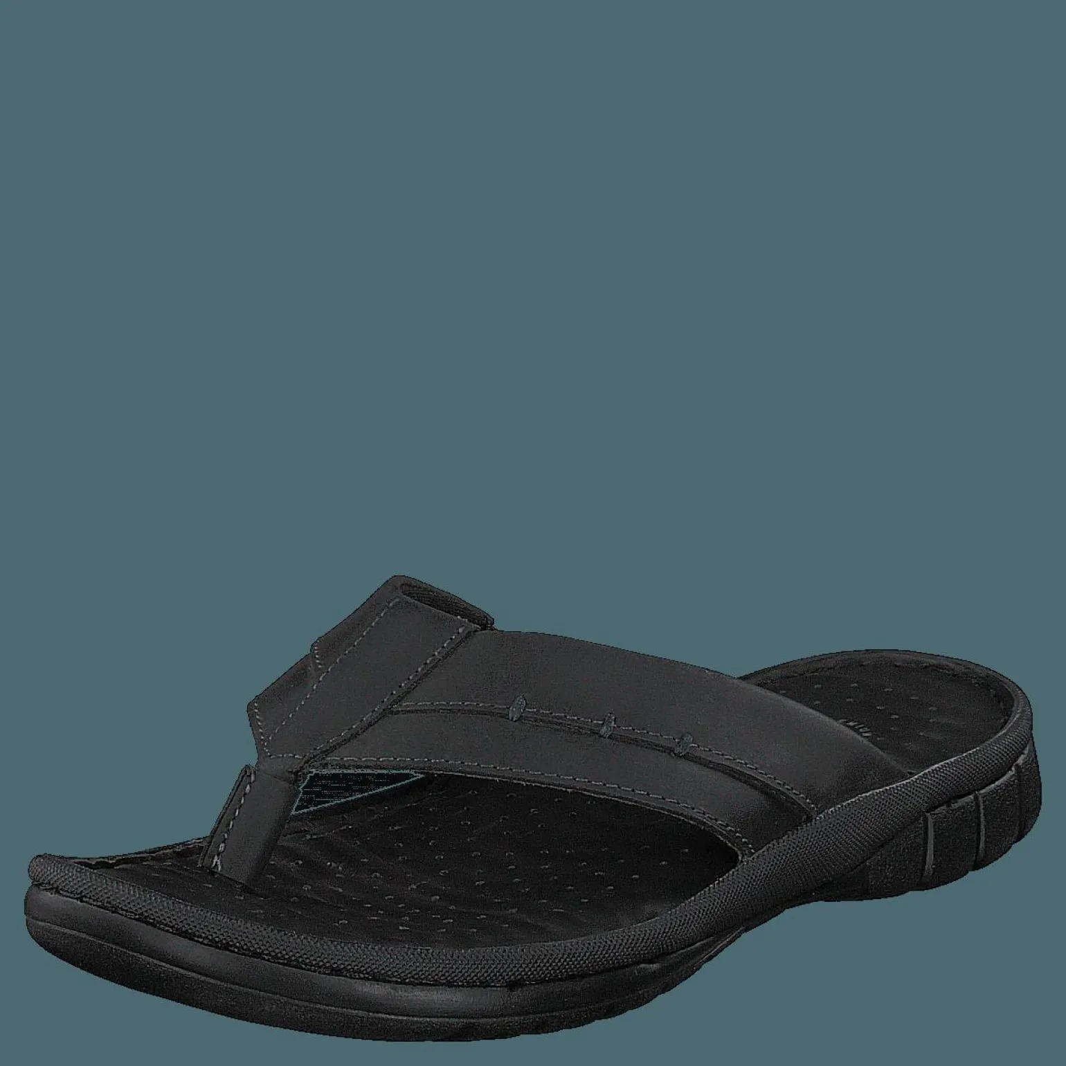 451-1153 Black