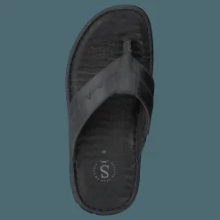 451-1153 Black