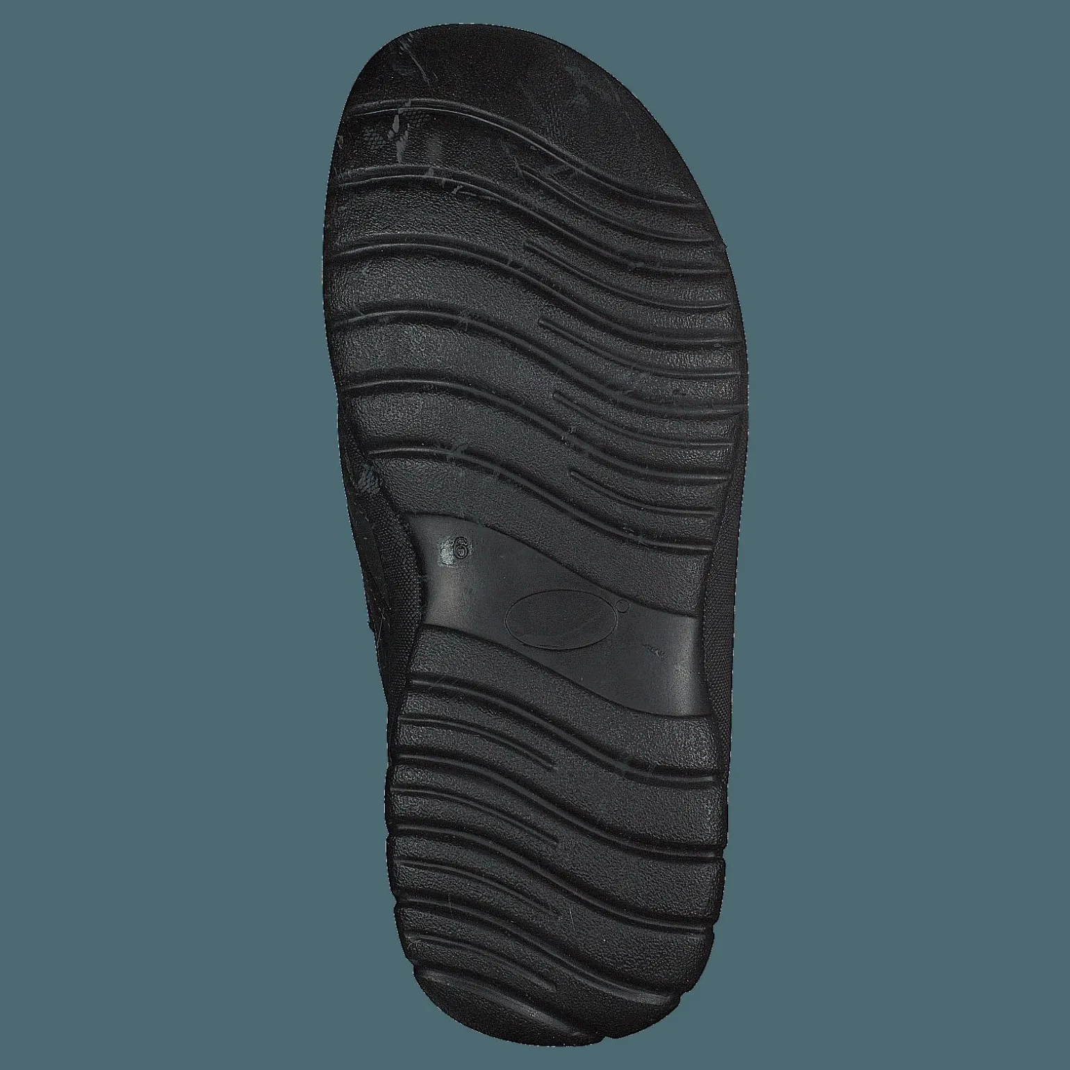 451-1153 Black