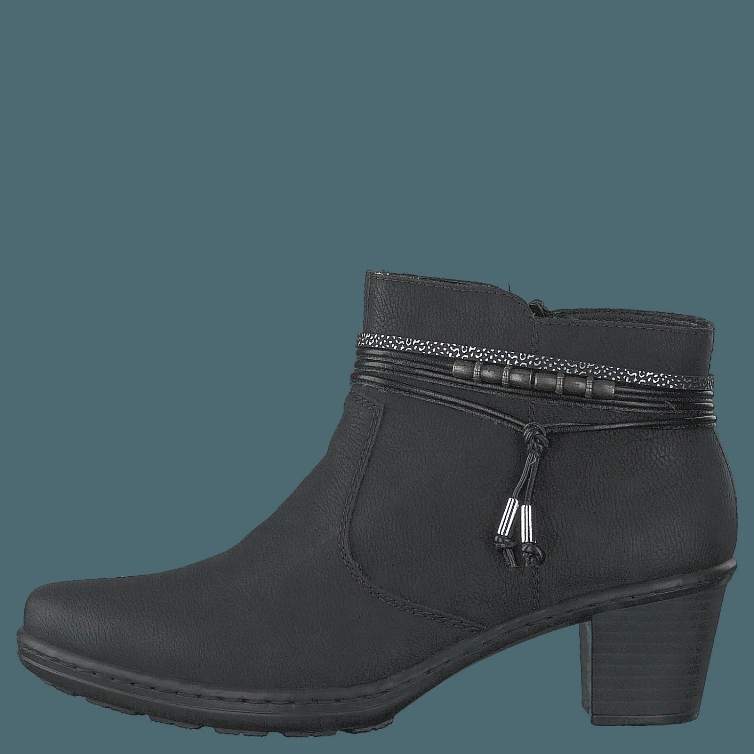 54953-00 Black