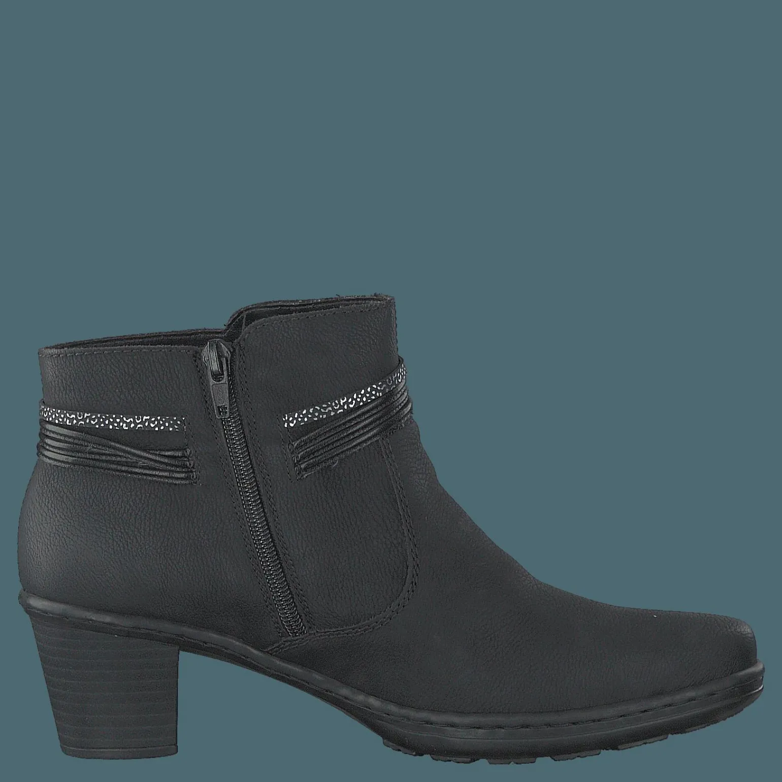 54953-00 Black